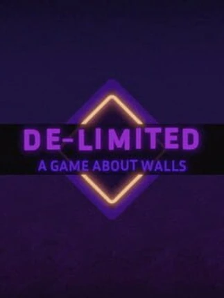 DE-LIMITED Image