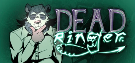 Games like Dead Ringer