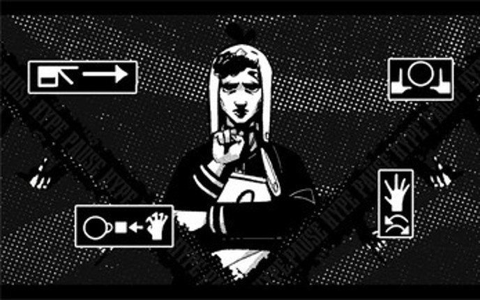 Death by Hype Image