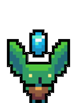 Demon Chalk screenshot