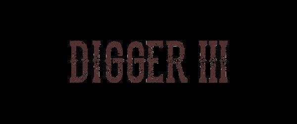 Games like Digger III: The Saint's Ascension