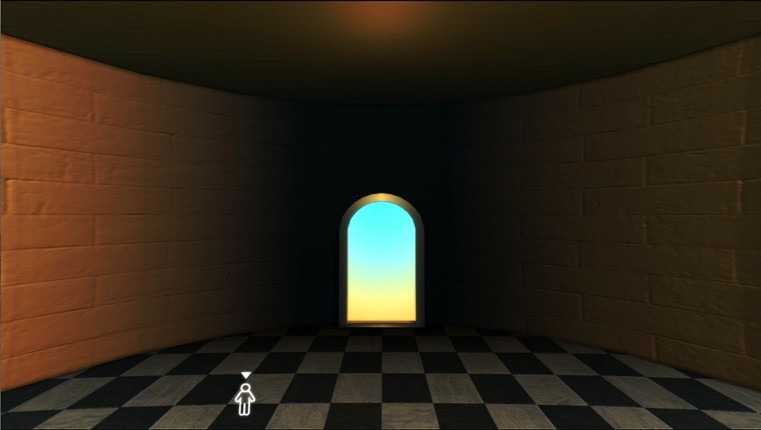 Dog's World screenshot