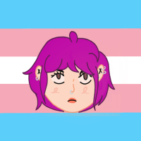 Games like Dominique