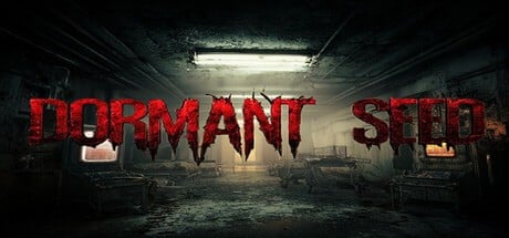 Games like Dormant Seed