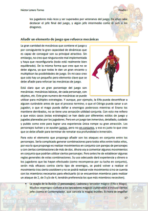 Dungeons & Dragons Shadow Over Mystara - Design Extension Image