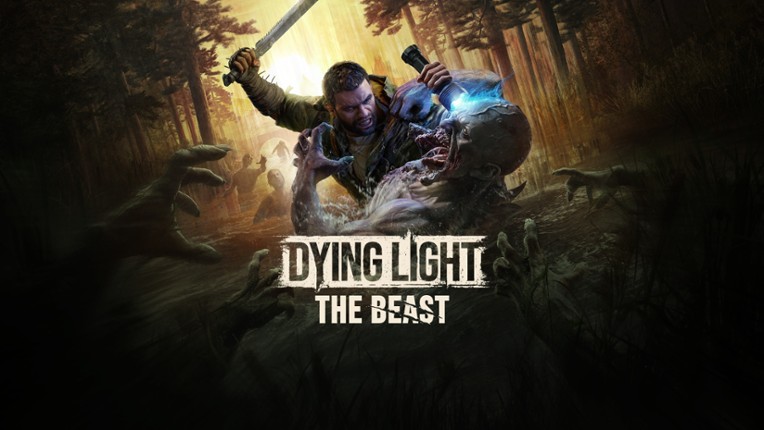 Dying Light: The Beast screenshot
