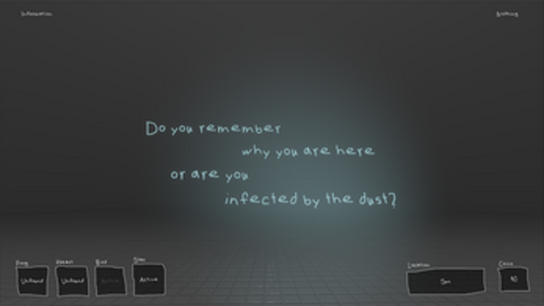 Earthendark screenshot