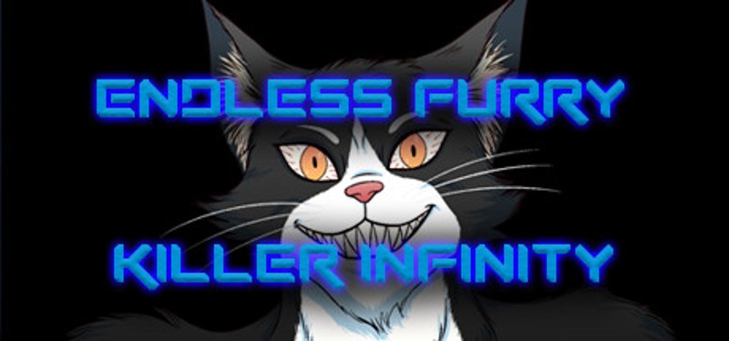 Endless Furry Killer Infinity Image