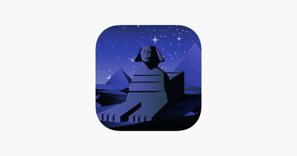 Games like Escape Room-9 Egyptian Palace