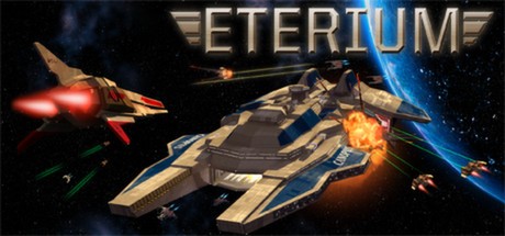 Games like Eterium
