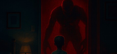 Games like Face Your Fear