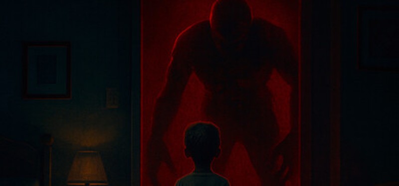 Face Your Fear Image