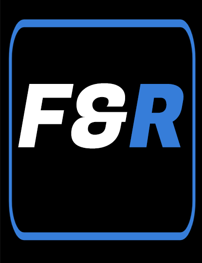 Games like Fix & Remember