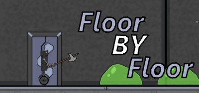 Floor By Floor Image