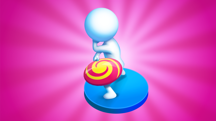 Games like Frisbee Game