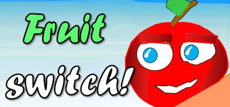 Fruit Switch Image