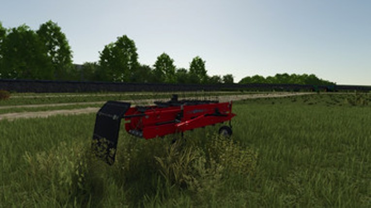 FS25 Sitrex GSE 240 Image