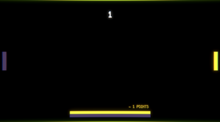 FUN PONG GAME Image