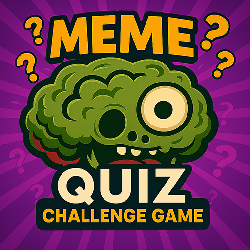 Games like Meme Challenge Quiz Game