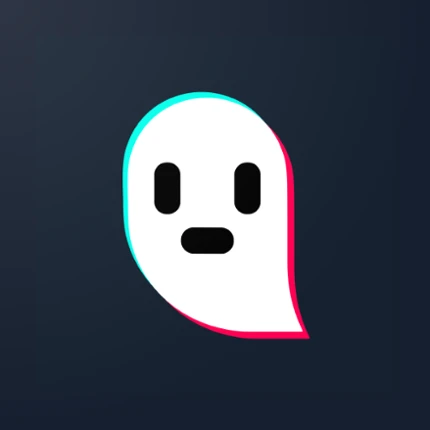 Another Life - Life Simulator Image