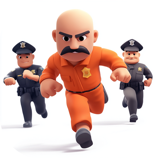 Games like Escape Mission