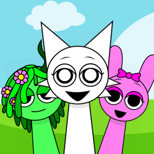 Games like Sound Step: Beat Battle