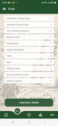 GoOutdoorsVA Image