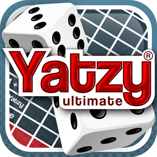 Games like Yatzy Ultimate