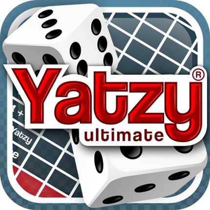 Yatzy Ultimate Image