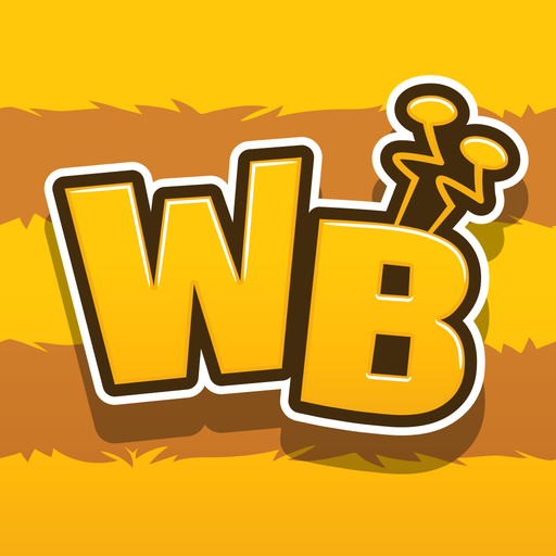 Games like WallaBee: Item Collecting Game
