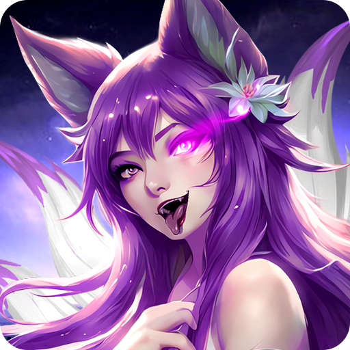 Games like 마신 천명: 불여우뎐 업그레이드!