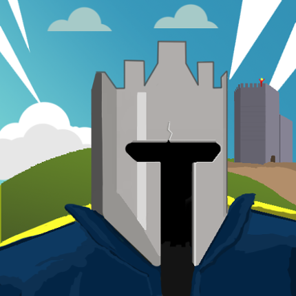Jump Knight Image