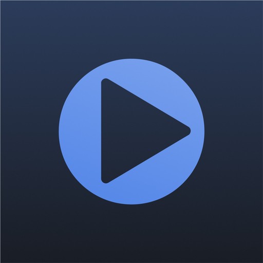 Games like GOWOD – Mobility & Stretching