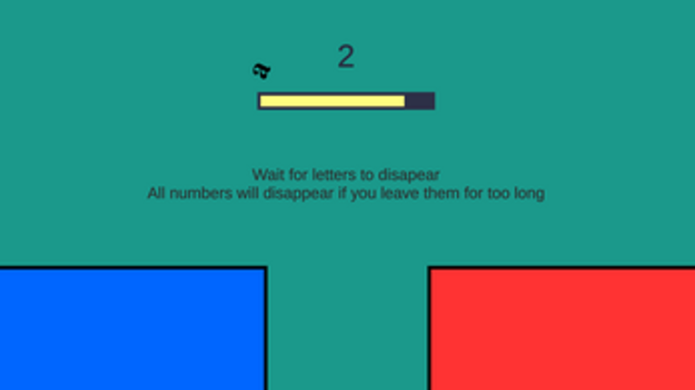 1 On The Left screenshot