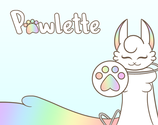 2020.01/ProjetoVII/Pawlette Image