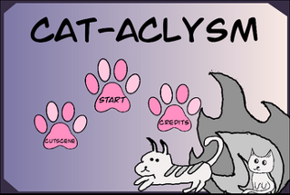 2023 Cat-aclysm Image