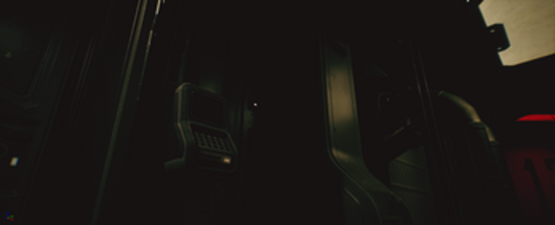 Akirao: A Researcher Awakens Image