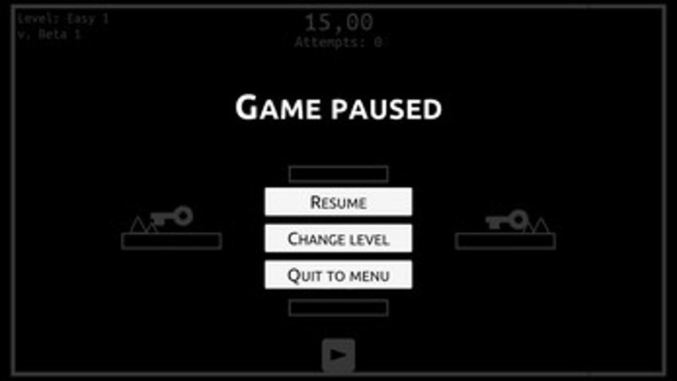 Black Box Jumper unity Image