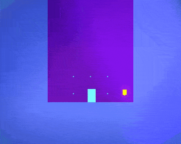 Games like BlockUnBlock