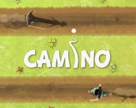 Camino Image