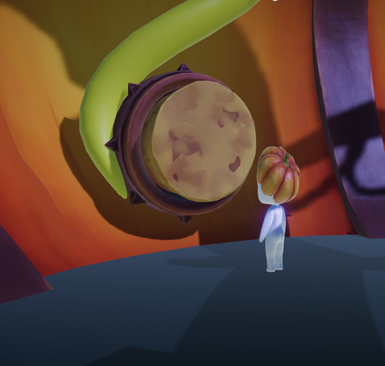 Games like Chaos Plunger