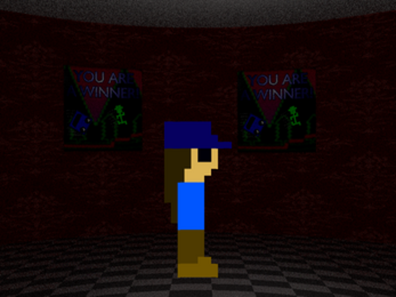 Coinventure 2 Image