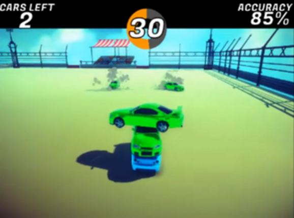 Crash-A-Stack Image