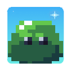 Games like DeltaZone