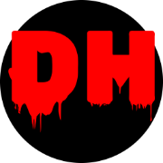 Games like Demented Halo