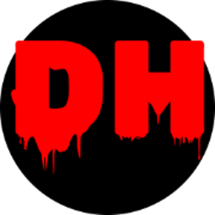 Demented Halo Image