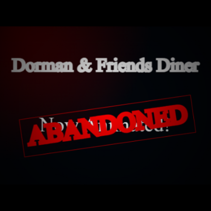Dorman & Friends' Diner 3 Image