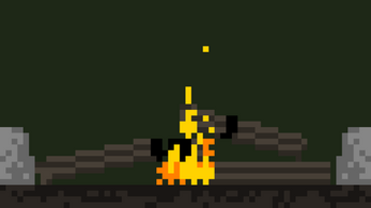 Digital Ember Image
