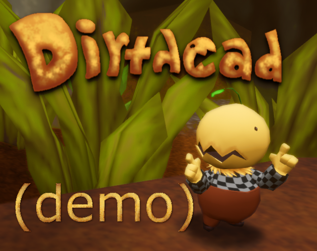 Games like Dirthead (Demo)