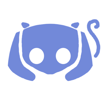 DISCAT Image